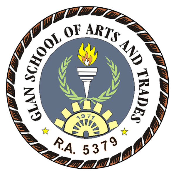 GSAT Logo
